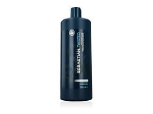 Conditioner Sebastian Professional Twisted Conditioner 250 ml