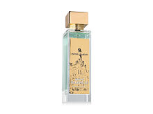 Extrait de Parfum Swiss Arabian Spirit Of Valencia 100 ml
