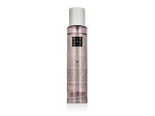 Körperspray Rituals The Ritual Of Sakura Hair & Body Mist 50 ml