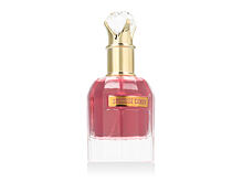 Eau de parfum Pendora Scents Solitude Candy 80 ml