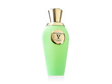 Extrait de Parfum V Canto Menestrello 100 ml