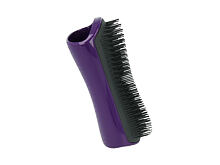 Haarbürste Tangle Teezer Pet Teezer De-Shedding & Dog Grooming Brush 1 St. Purple