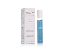 Haaröl Leonor Greyl Huile Apaisante Soothing Treatment 20 ml