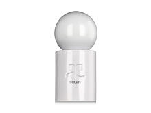 Eau de Parfum André Courreges Slogan 50 ml