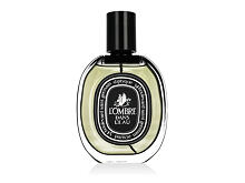 Eau de Parfum Diptyque L'Ombre Dans L'Eau 75 ml