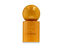Eau de Parfum André Courreges L'Eau de Liesse 50 ml