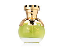 Eau de Parfum Ahmed Al Maghribi Pearl Oud 75 ml