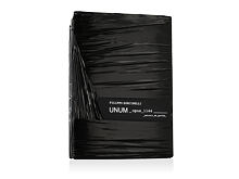 Extrait de Parfum Filippo Sorcinelli UNUM Opus 1144 100 ml