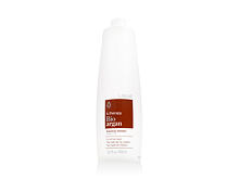 Shampoo Lakmé K.Therapy Bio Argan Hydrating Shampoo 1000 ml