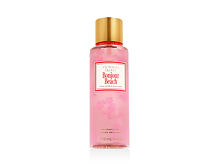 Körperspray Victoria´s Secret Bonjour Beach 250 ml