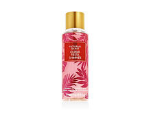 Körperspray Victoria´s Secret Guava Fiesta Shimmer 250 ml