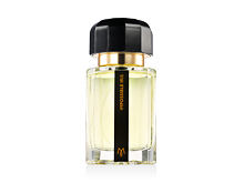 Eau de Parfum Ramon Monegal Impossible Iris 100 ml
