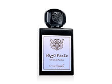 Extrait de Parfum Lorenzo Pazzaglia Esco Pazzo 50 ml