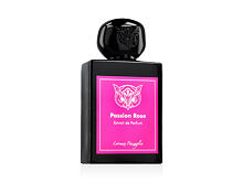 Extrait de Parfum Lorenzo Pazzaglia Passion Rose 50 ml