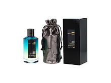 Eau de Parfum MANCERA Aoud Blue Notes 120 ml