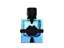 Estratto di profumo French Avenue Aromatix Magnetiq 100 ml