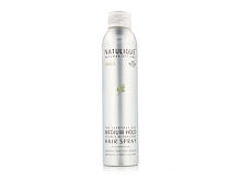 Haarspray  Natulique Medium Hold Hair Spray 300 ml
