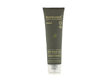 Conditioner Natulique Anti-Hair Loss Conditioner 150 ml