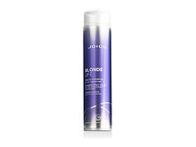 Shampoo Joico Blonde Life Violet Shampoo 300 ml