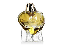 Eau de Parfum Ahmed Al Maghribi Awfa 60 ml