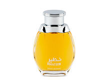 Eau de Parfum Swiss Arabian Khateer 100 ml