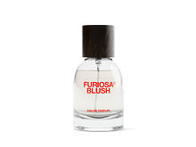 Eau de Parfum Furiosa Blush 50 ml