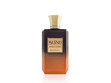 Estratto di profumo Khadlaj Island Vanilla Dunes 100 ml