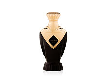Eau de Parfum Paris Corner Prodigy Noir 100 ml