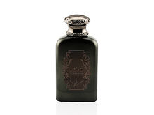 Eau de Parfum Khadlaj Ghadeer Silver 100 ml