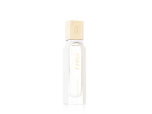 Eau de Parfum Furla Incantevole 30 ml
