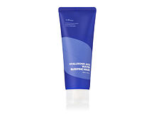 Gesichtsmaske Isntree Hyaluronic Acid Water Sleeping Mask 100 ml