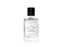 Eau de Parfum Thomas Kosmala No.10 Désir du Coeur 100 ml