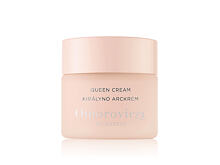 Tagescreme Omorovicza Queen Cream 50 ml