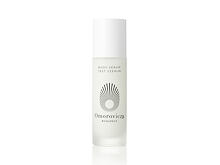 Körpercreme Omorovicza Core Collection Body Serum 130 ml