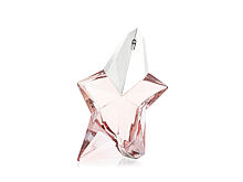 Eau de Toilette Mugler Angel Nova 50 ml