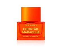 Extrait de Parfum New Notes Cocktail Maracuja 50 ml
