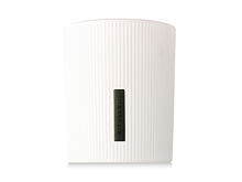 Duftkerze Rituals The Ritual Of Karma Scented Candle 290 g Beschädigte Schachtel