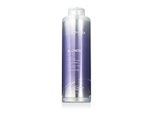 Shampoo Joico Blonde Life Violet Shampoo 1000 ml