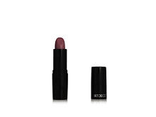 Lippenstift Artdeco Perfect Color Lipstick 4 g 810 Contident Style