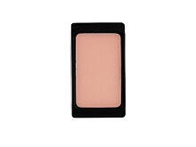 Lidschatten Artdeco Eyeshadow Matt 0,8 g 540 Matt Vineyard Peach