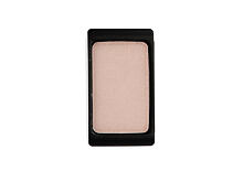 Ombretto Artdeco Eyeshadow Pearl 0,8 g 99 Pearly Antique Rose