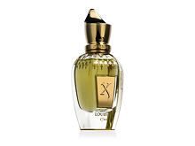 Parfum Xerjoff Blends Louis XV 1722 50 ml