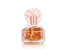 Eau de Parfum Vince Camuto Brilliante 100 ml