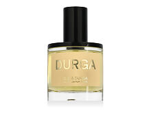 Eau de Parfum D.S. & Durga Durga 50 ml