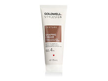 Haarcreme Goldwell Style Sign Texture Shaping Cream 75 ml