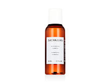 Shampoo Sachajuan Moisturizing Shampoo 50 ml