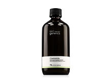 Mizellenwasser Skin Generics Chamomile Micellar Water Cleanser 250 ml