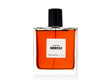 Extrait de Parfum Francesca Bianchi Libertine Neroli 100 ml