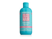Shampoo HairBurst Longer Stronger Hair Shampoo For All Hair Types 350 ml