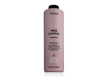 Shampoo Lakmé Teknia Frizz Control Shampoo 300 ml
